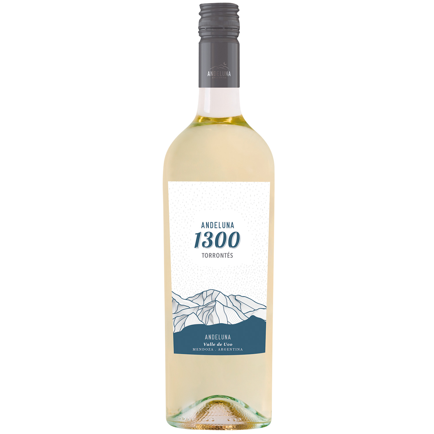 Andeluna 1300 Torrontes 2020