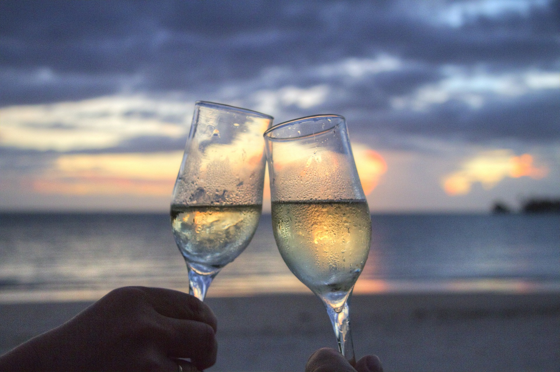 chardonnay-wein-blog chardonnay-wein-blog