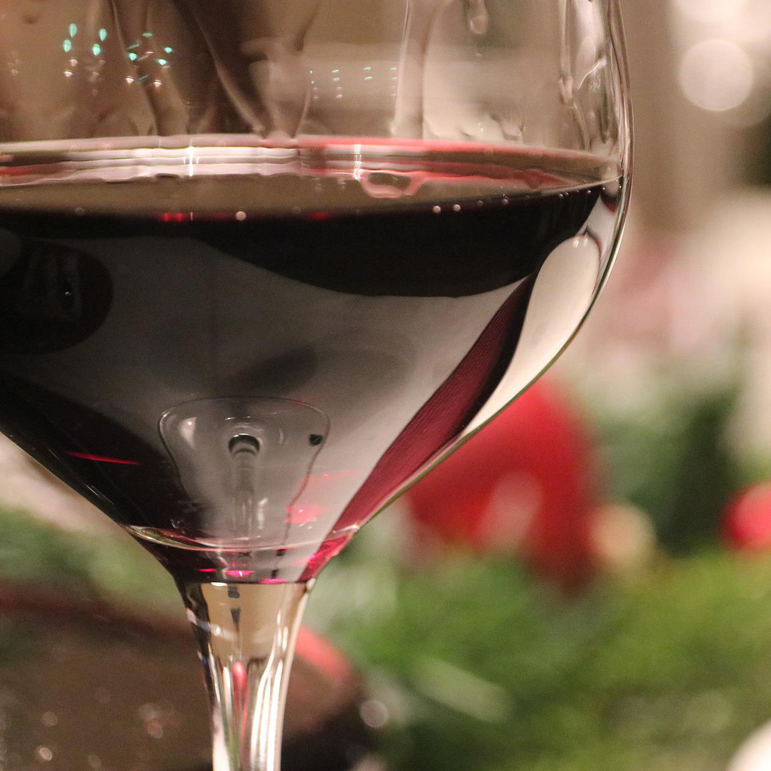 Ausgezeichnet köstlicher Rotwein Ausgezeichnet köstlicher Rotwein