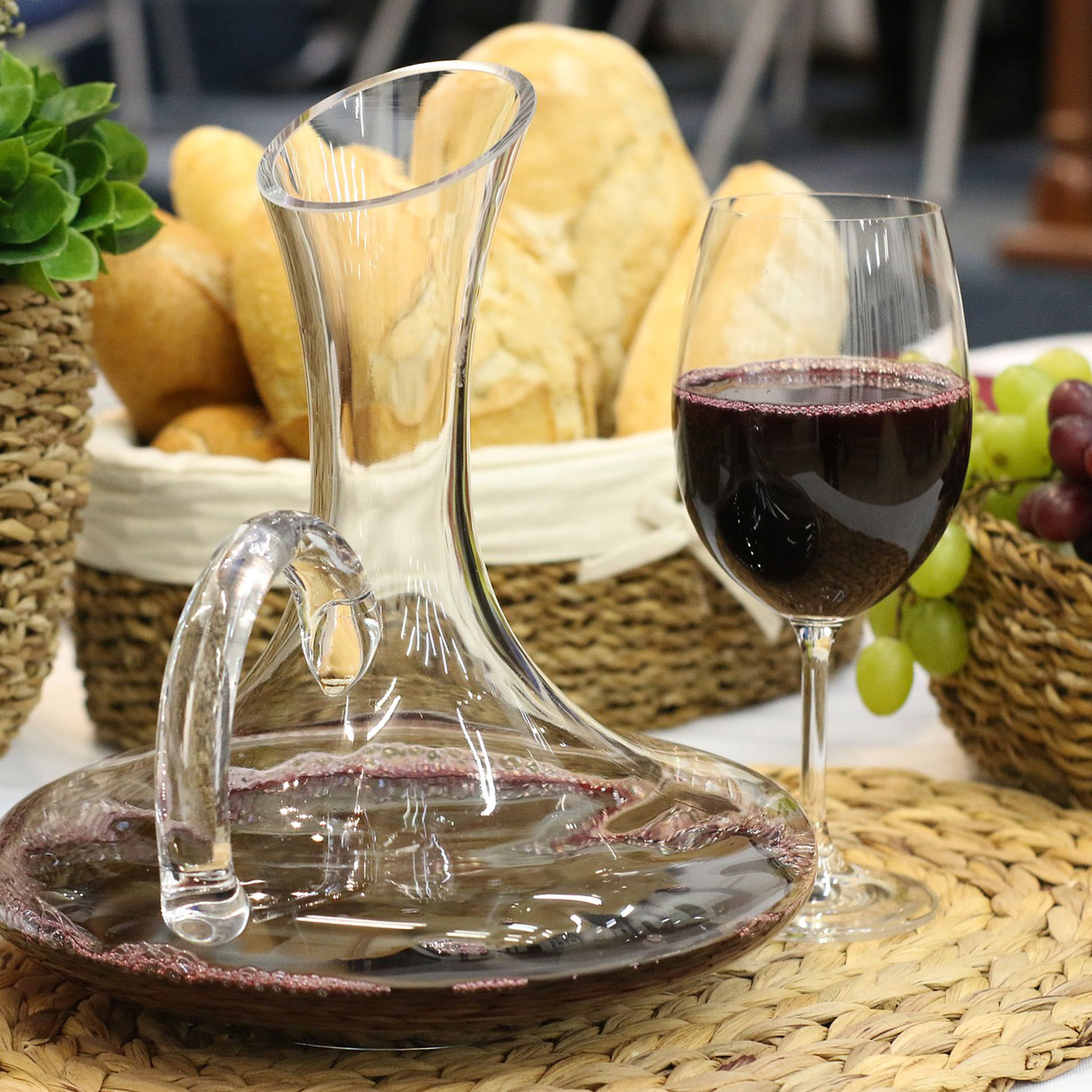 Ausgezeichnet köstlicher Rotwein Ausgezeichnet köstlicher Rotwein