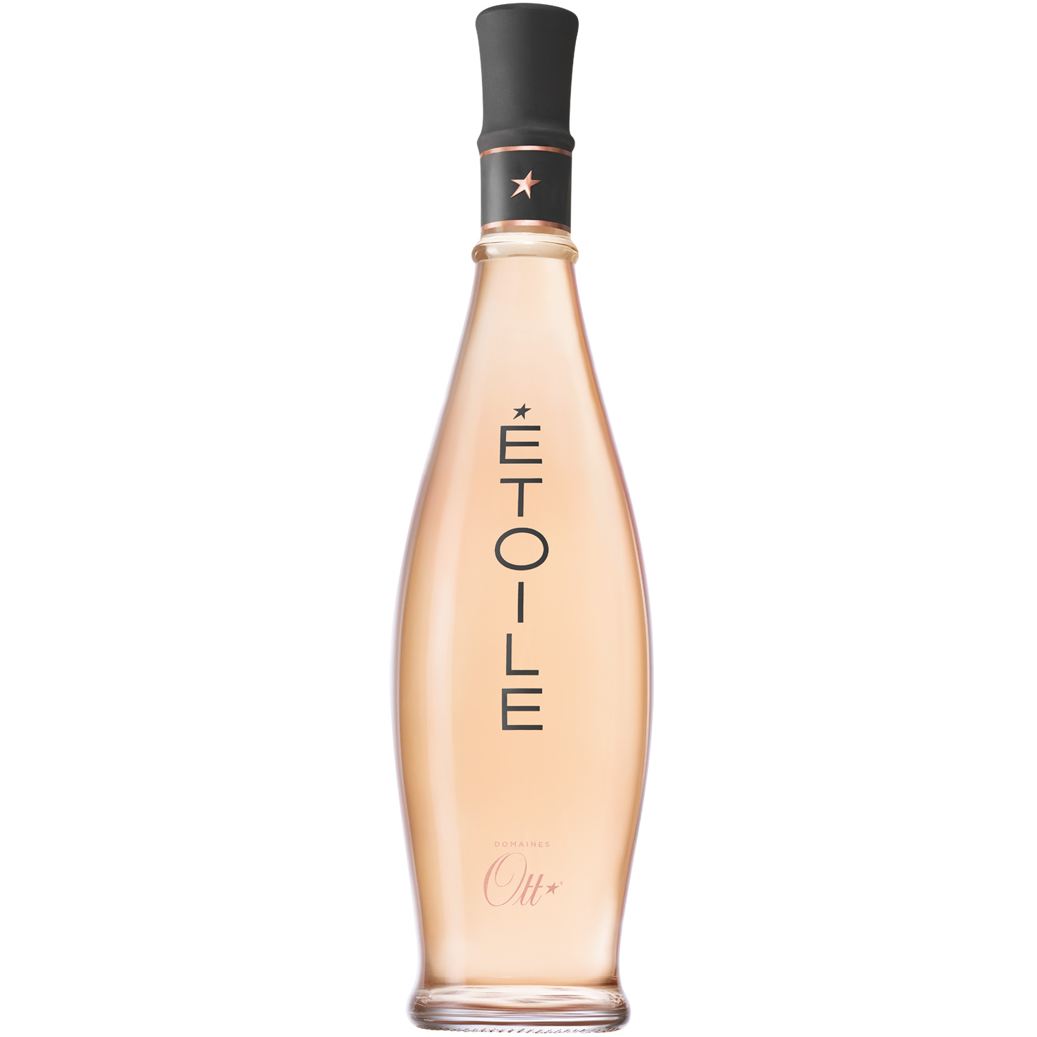 Domaines Ott Etoile Rosé 2020