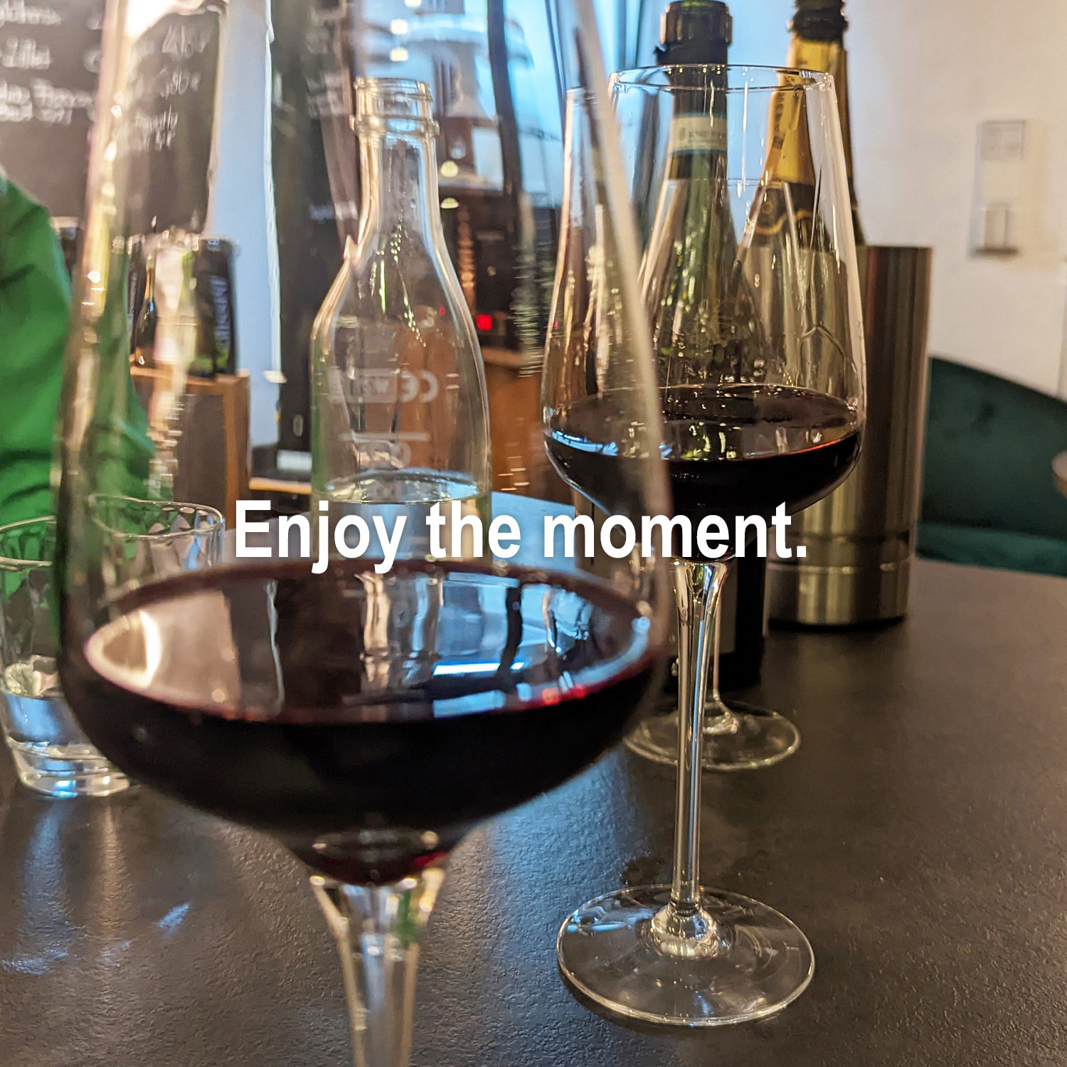 Ausgezeichnet köstlicher Rotwein Ausgezeichnet köstlicher Rotwein