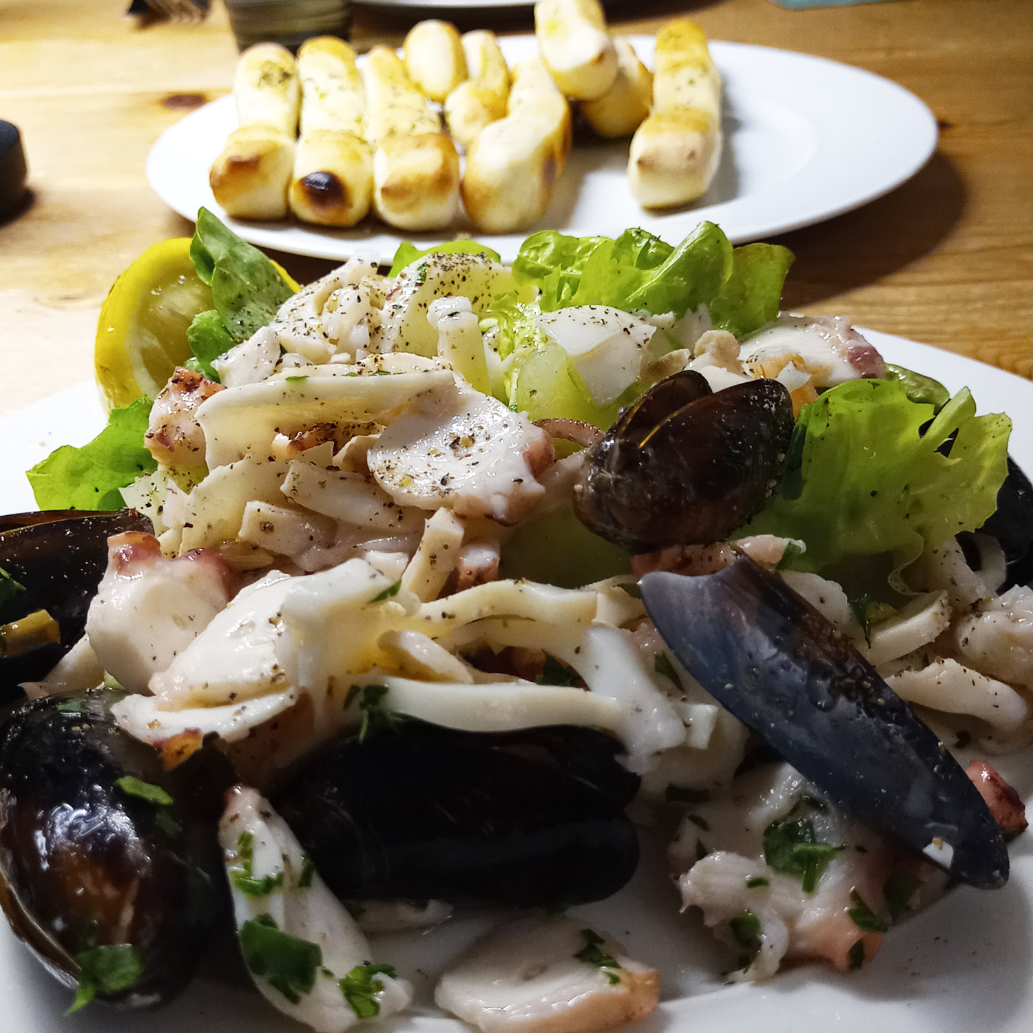 Passendes Essen zum wunderbaren Wein Passendes Essen zum wunderbaren Wein