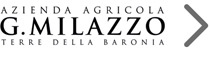 Milazzo Azienda Agricola