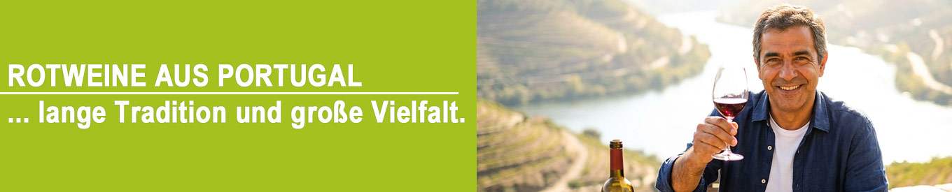 Portugiesischer Rotwein | Vinho Tinto Portugiesischer Rotwein | Vinho Tinto