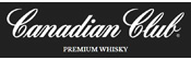 Canadian Club Distillery