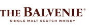 Balvenie Distillery