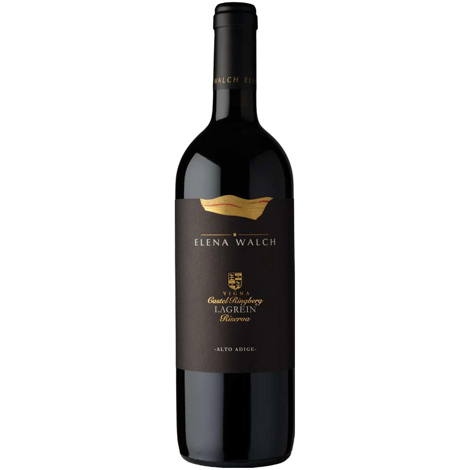 Elena Walch Vigna Castel Ringberg Lagrein Riserva 2020 Elena Walch Vigna Castel Ringberg Lagrein Riserva 2020