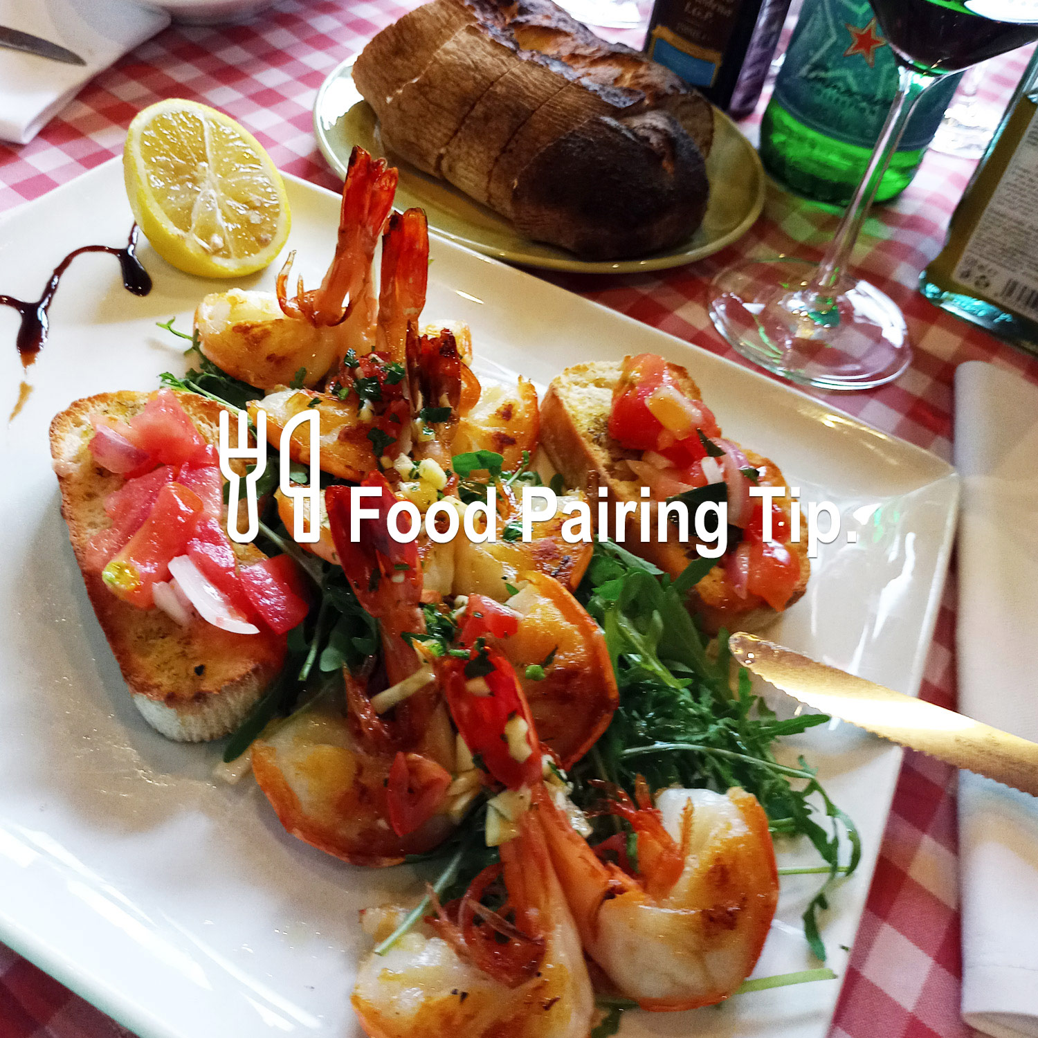 Passendes Essen Passendes Essen