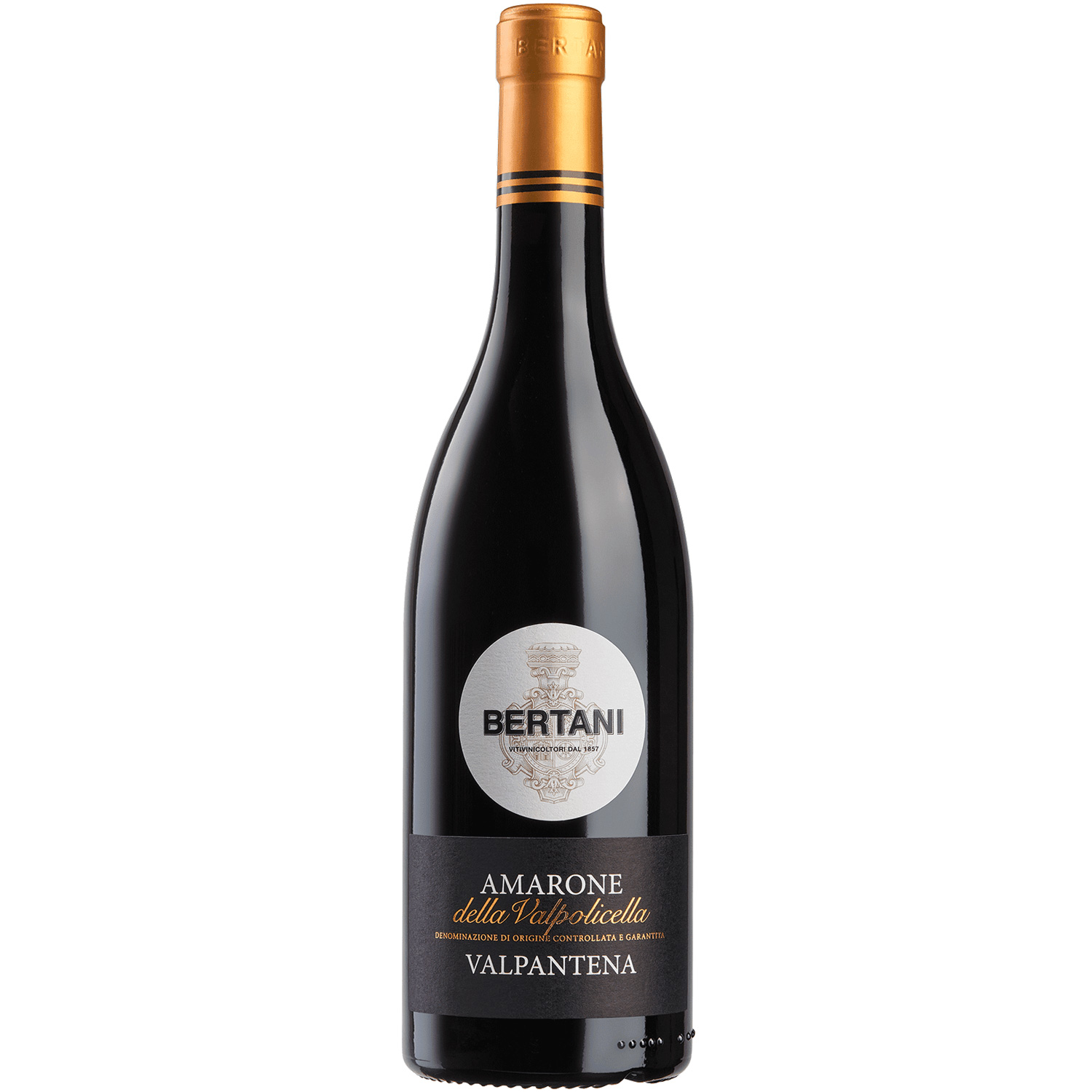 Bertani Valpantena Amarone della Valpolicella DOCG 2020 Bertani Valpantena Amarone della Valpolicella DOCG 2020