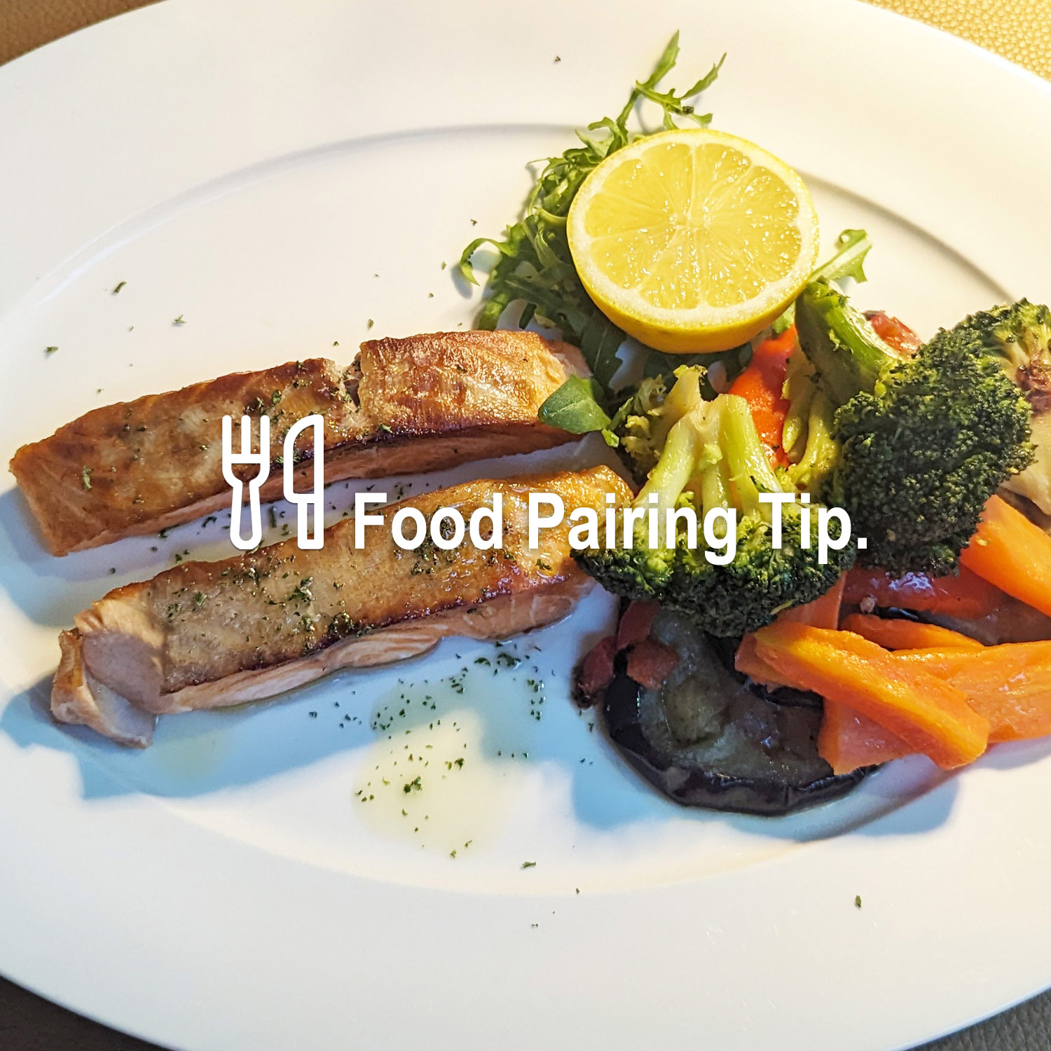 Passendes Essen zum köstlichen Wein Passendes Essen zum köstlichen Wein