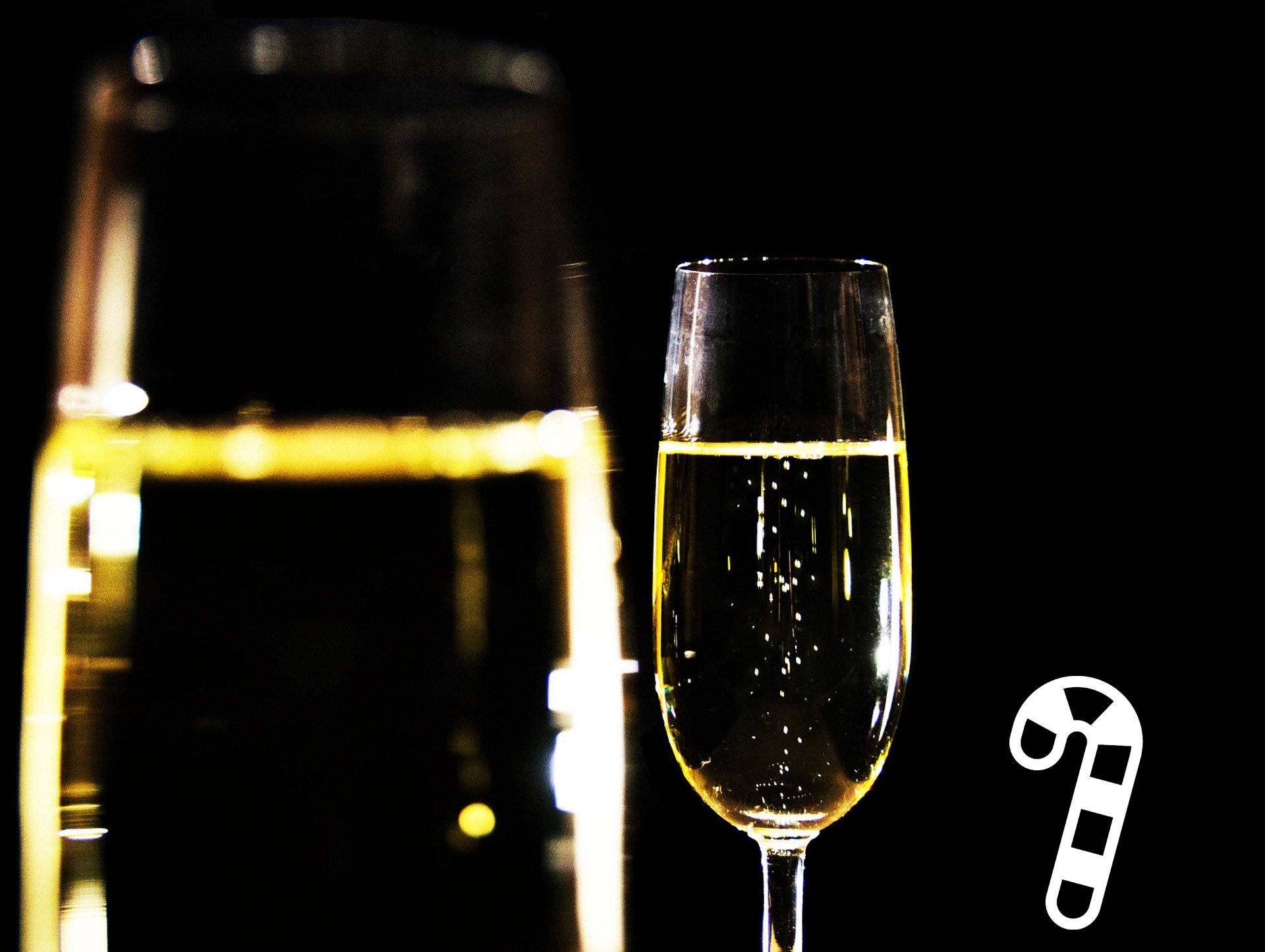 Dosage (Zucker) beim Schaumwein Dosage (Zucker) beim Schaumwein