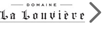 Domaine La Louvière