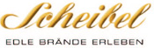 Scheibel