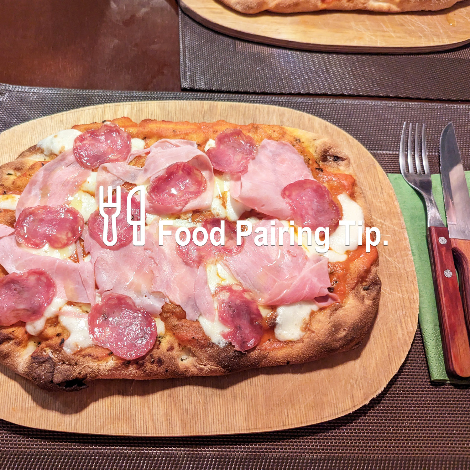 Passendes Essen zum köstlichen Wein Passendes Essen zum köstlichen Wein