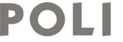 Poli Distillerie