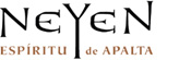 Viña Neyen