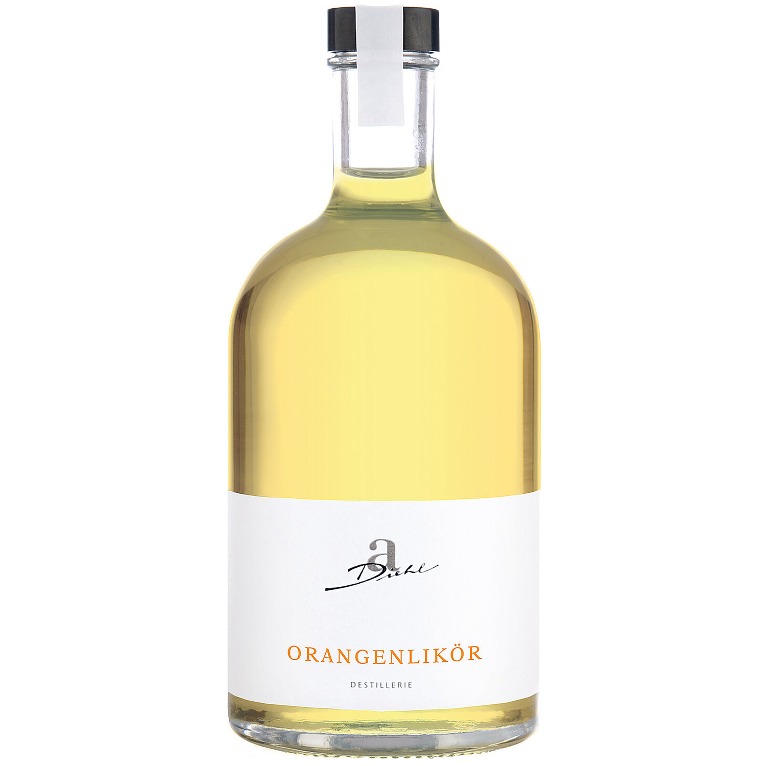 Diehl Orangenlikör Diehl Orangenlikör