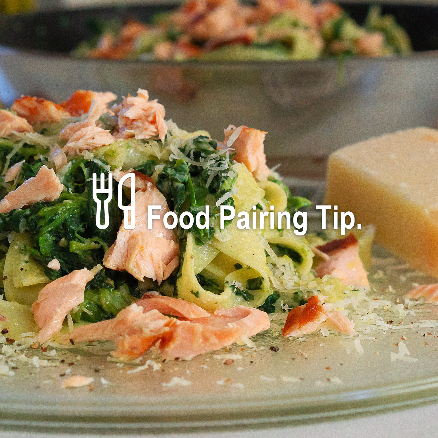 Passendes Essen zum köstlichen Wein Passendes Essen zum köstlichen Wein