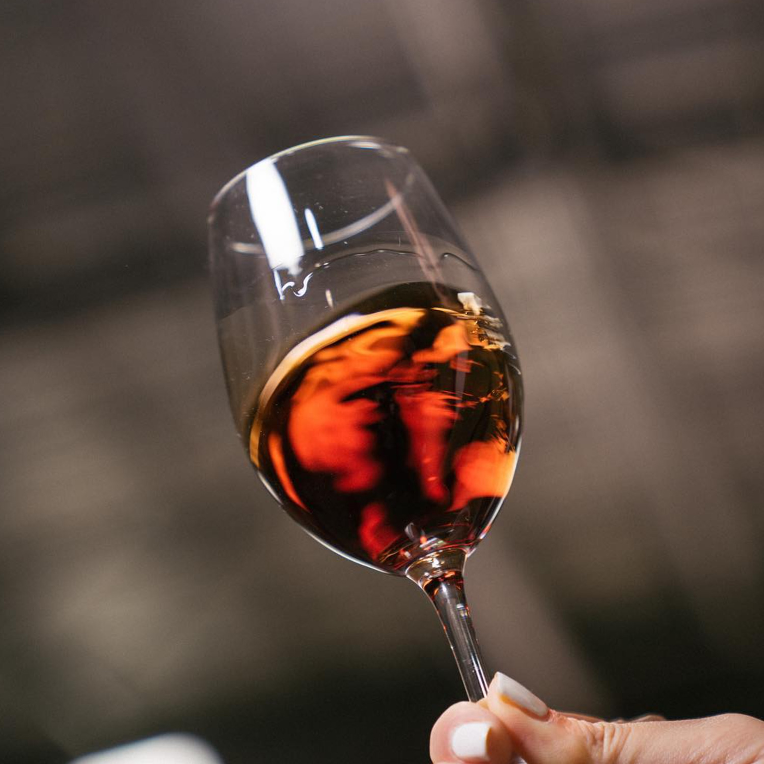 Penfolds 50YO Tawny Penfolds 50YO Tawny