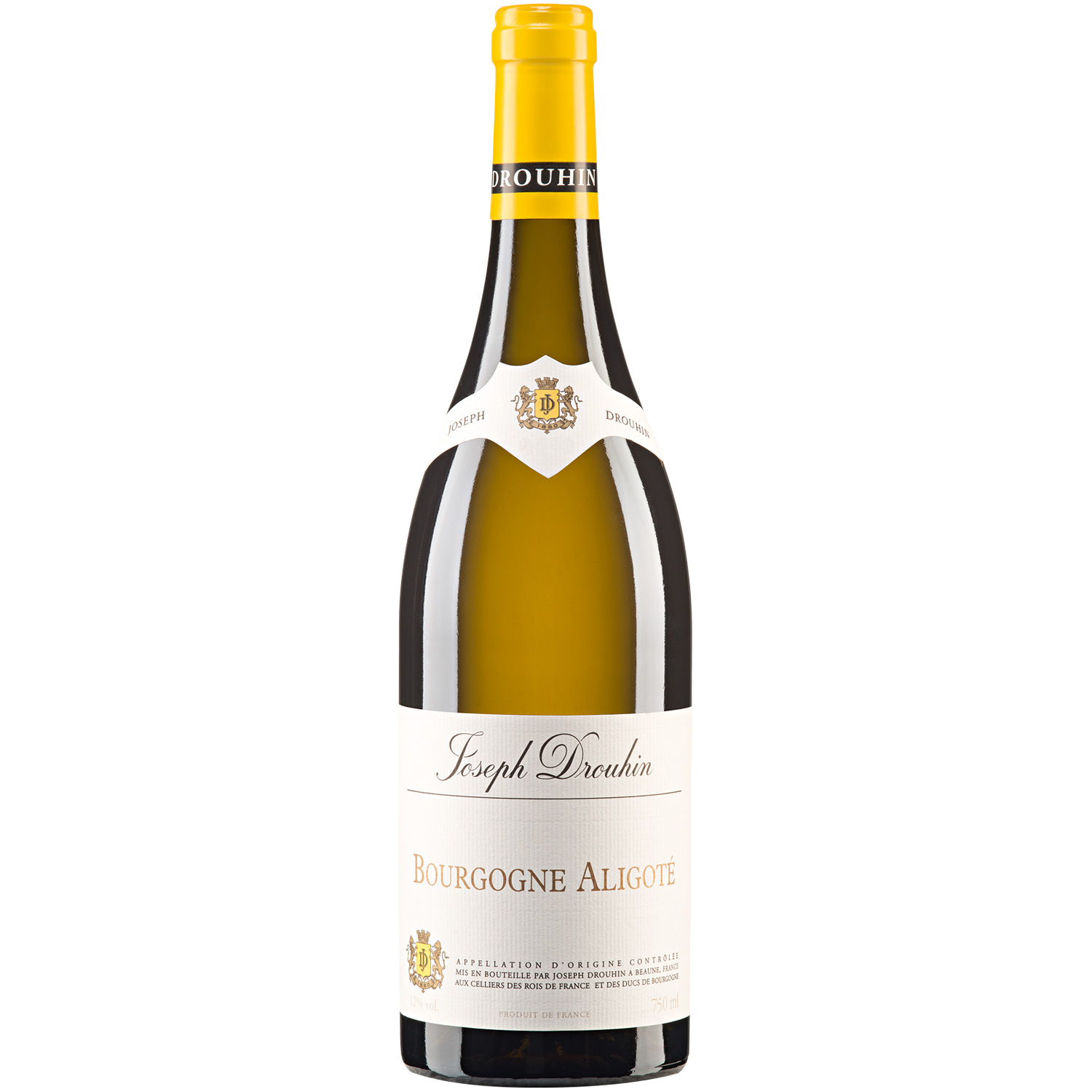 Joseph Drouhin Bourgogne Aligote 2020 Joseph Drouhin Bourgogne Aligote 2020