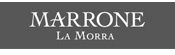 Agricola Gian Piero Marrone S.N.C.