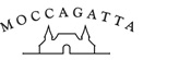 Moccagatta