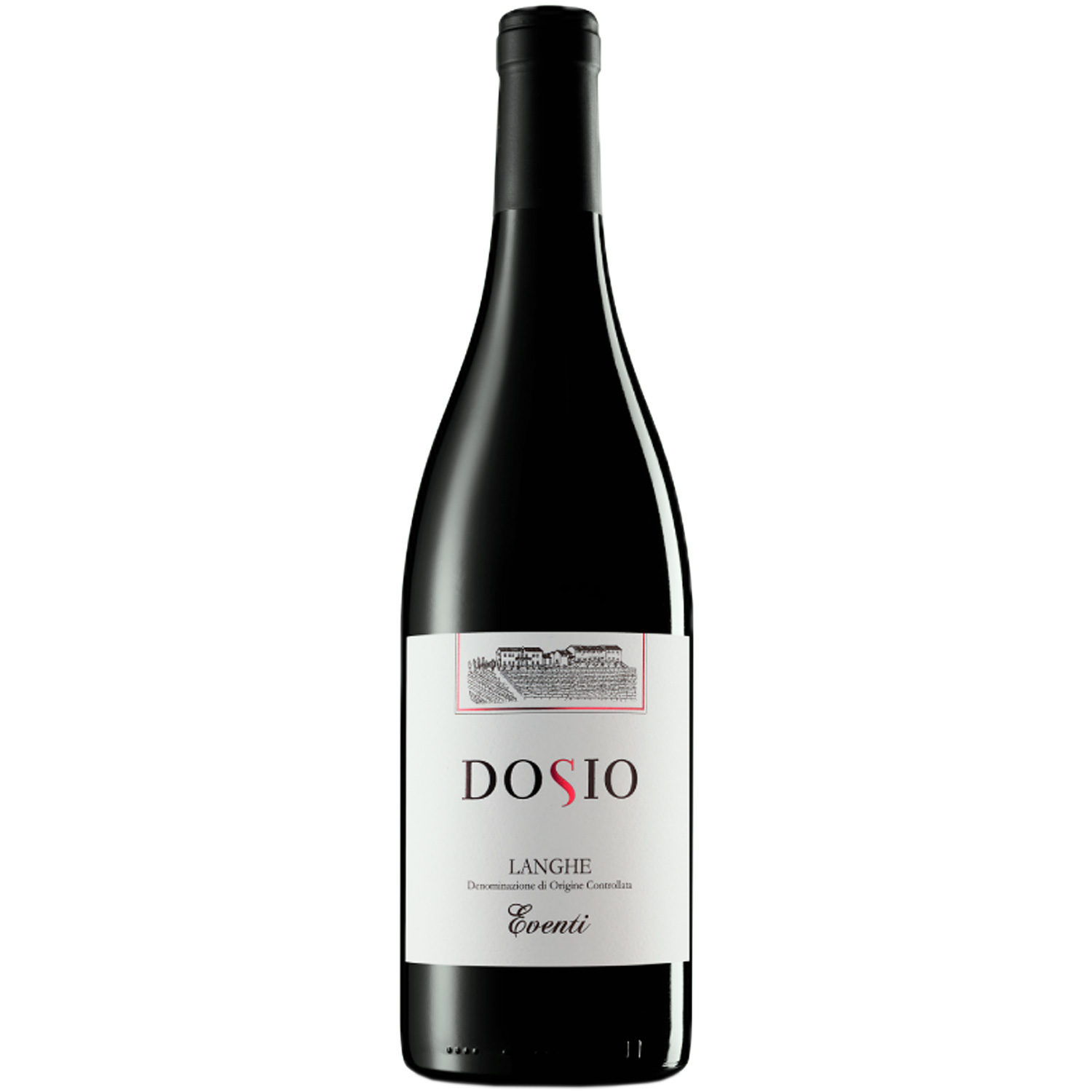 Dosio Langhe Eventi 2018