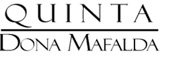 Quinta Dona Mafalda
