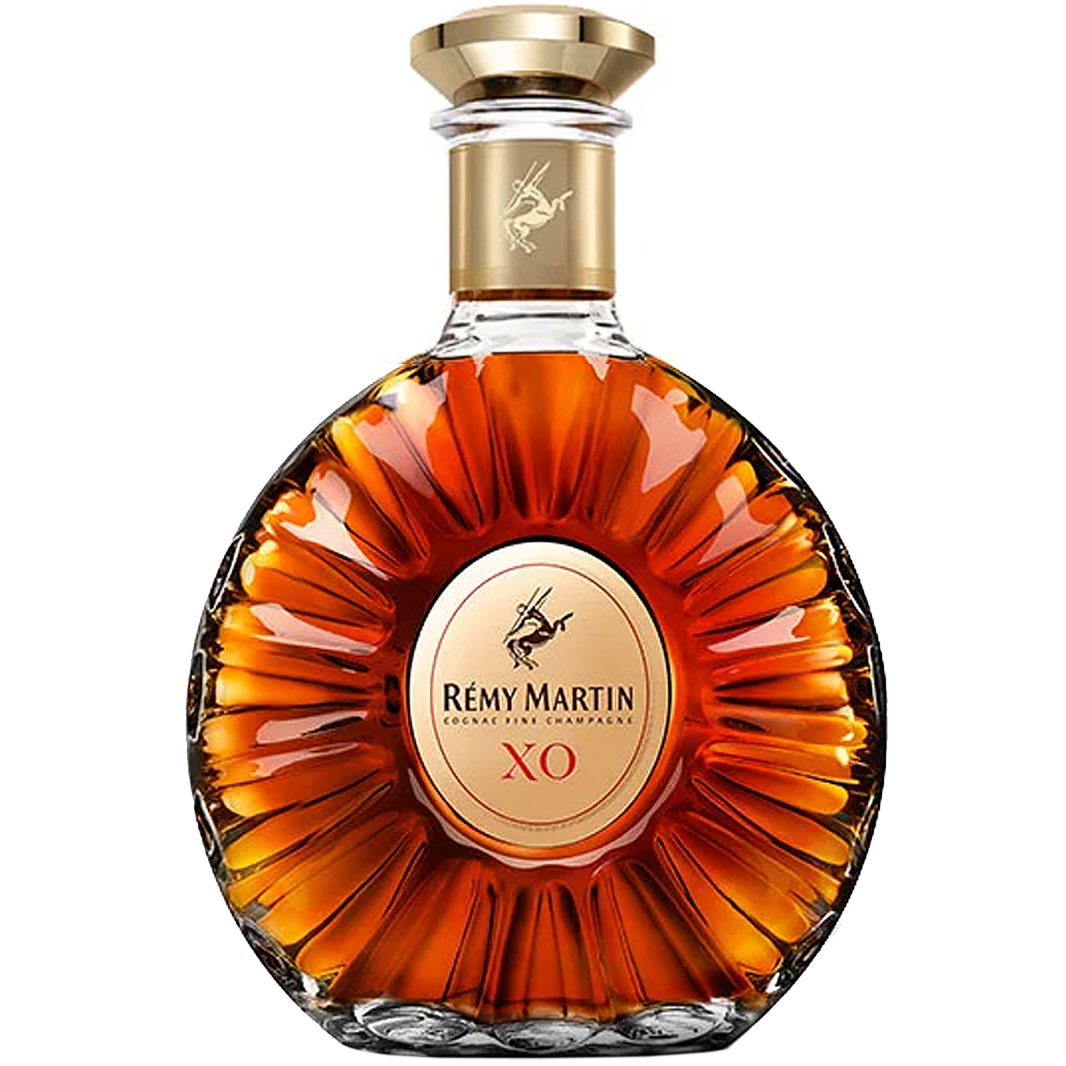 Remy Martin XO