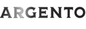 Bodega Argento