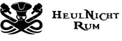 HeulNichtRum