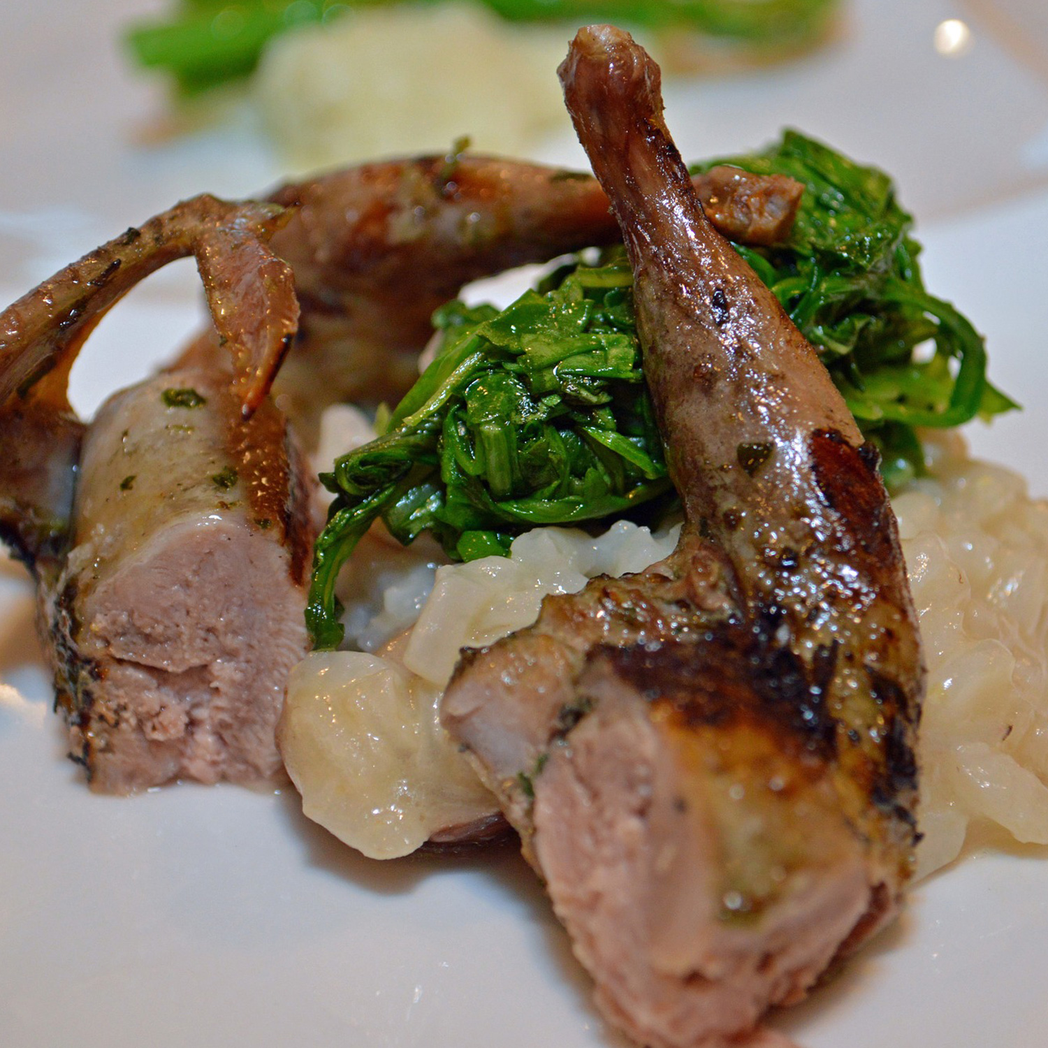 Passendes Essen zum köstlichen Wein Passendes Essen zum köstlichen Wein