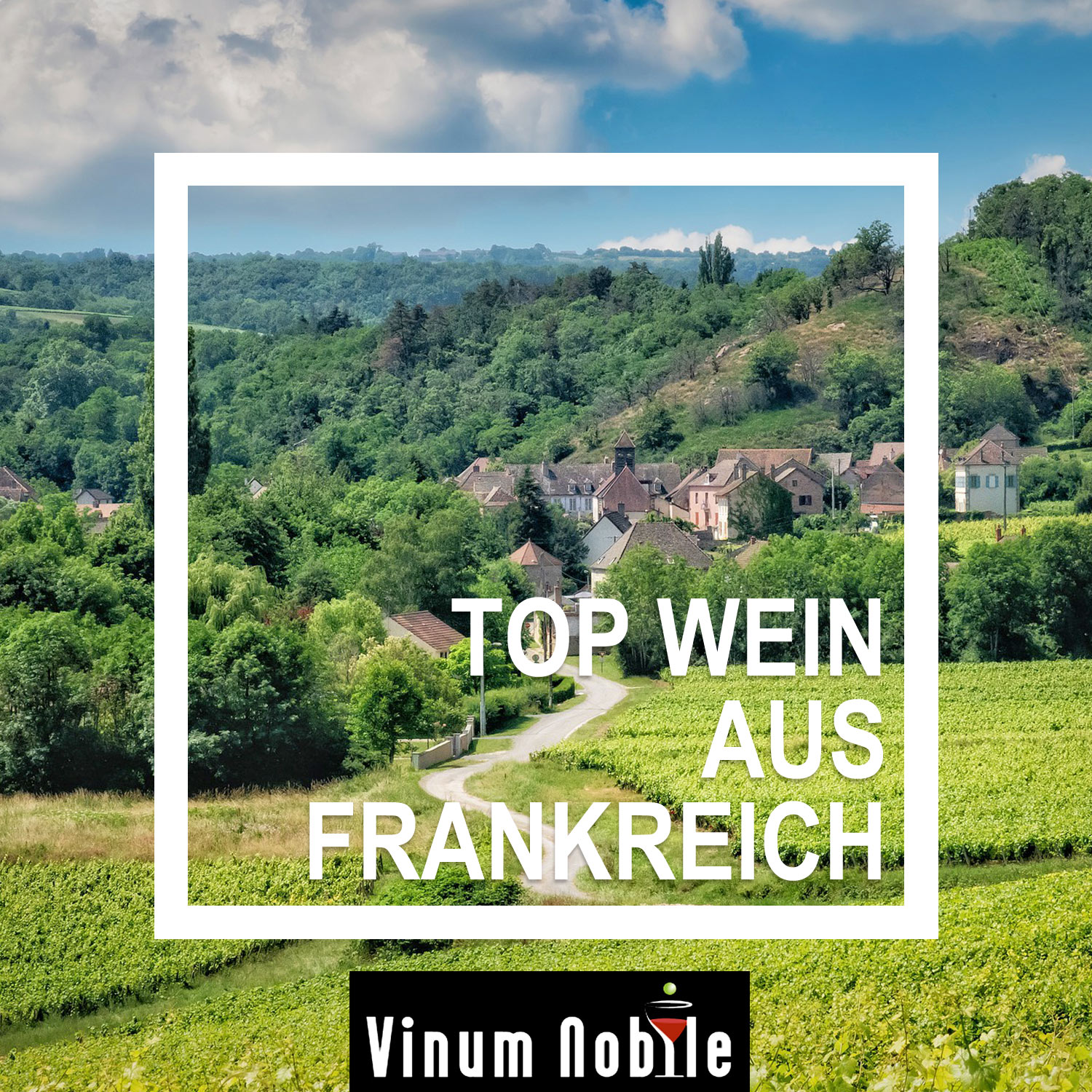 Enjoy the best moments Enjoy the best moments