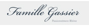 Vignobles Michel Gassier