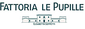 Fattoria Le Pupille