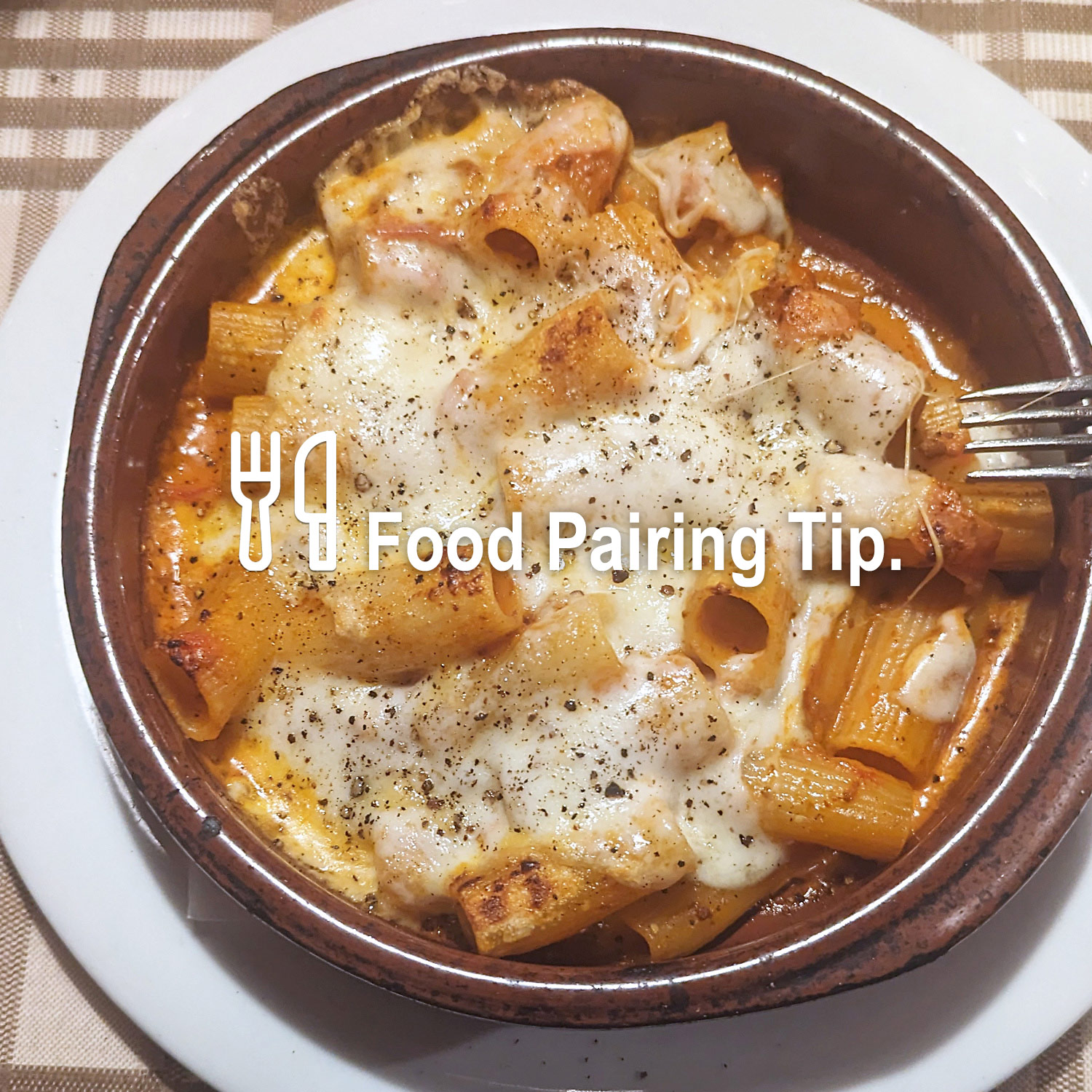 Passendes Essen zum köstlichen Wein Passendes Essen zum köstlichen Wein