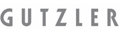 Gutzler