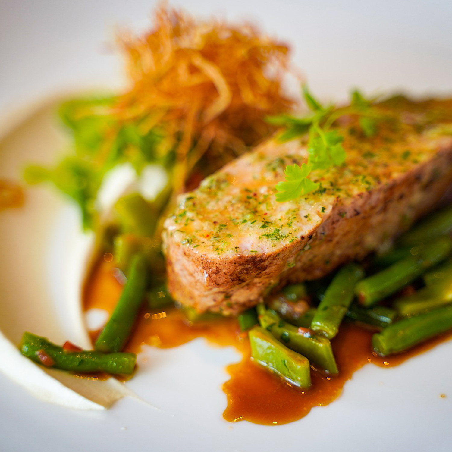 Passendes Essen zum wunderbaren Wein Passendes Essen zum wunderbaren Wein