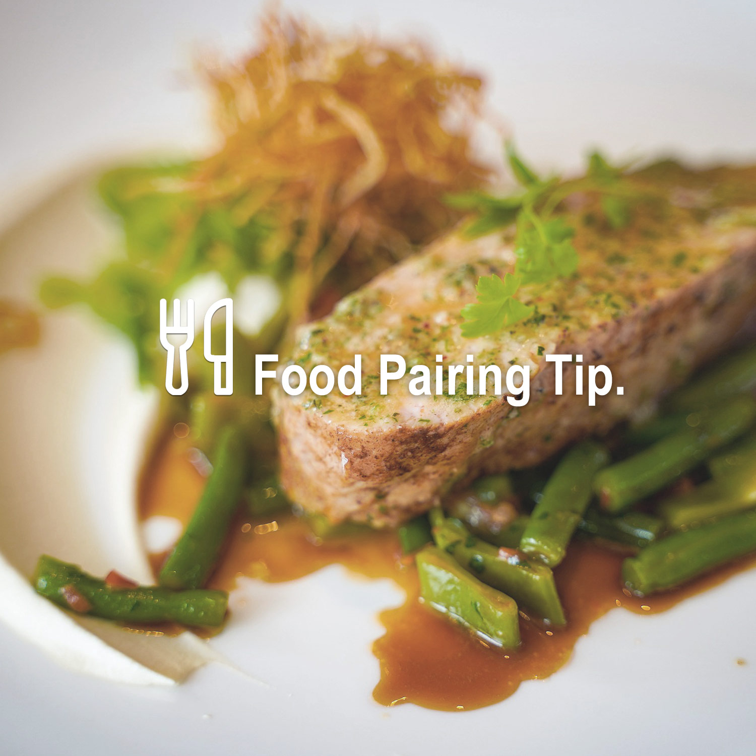 Passendes Essen zum wunderbaren Wein Passendes Essen zum wunderbaren Wein