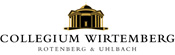 Collegium Wirtemberg