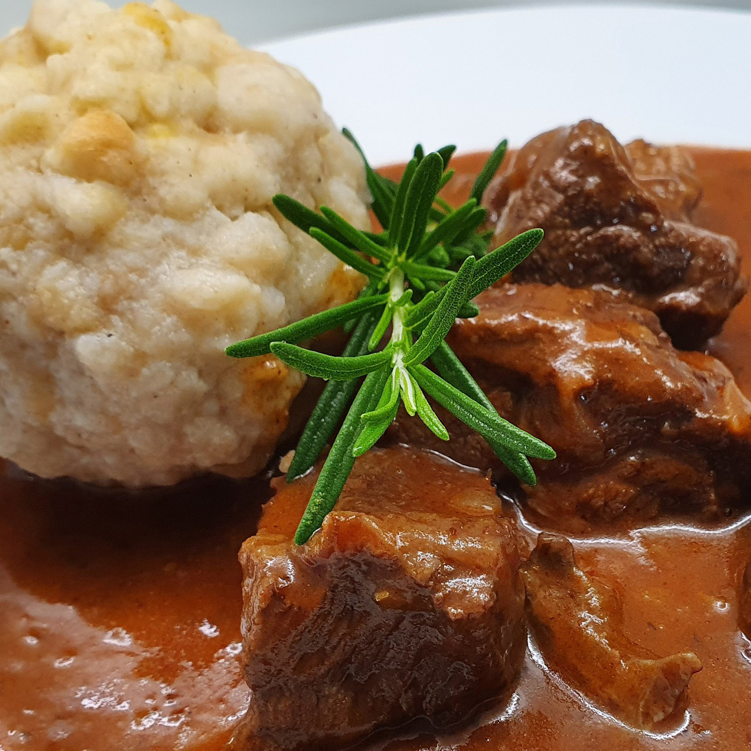 Passendes Essen zum wunderbaren Wein Passendes Essen zum wunderbaren Wein