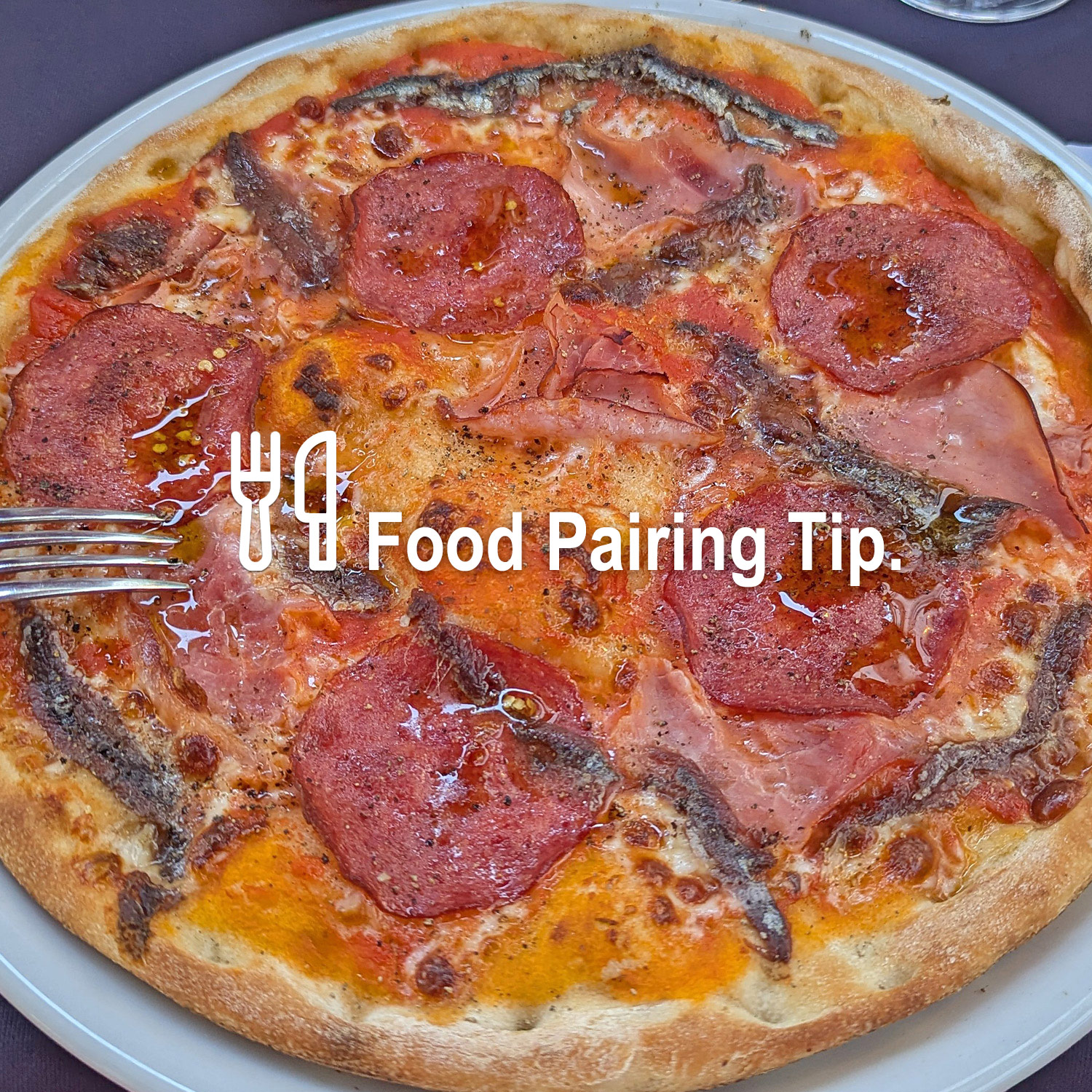 Passendes Essen zum köstlichen Wein Passendes Essen zum köstlichen Wein