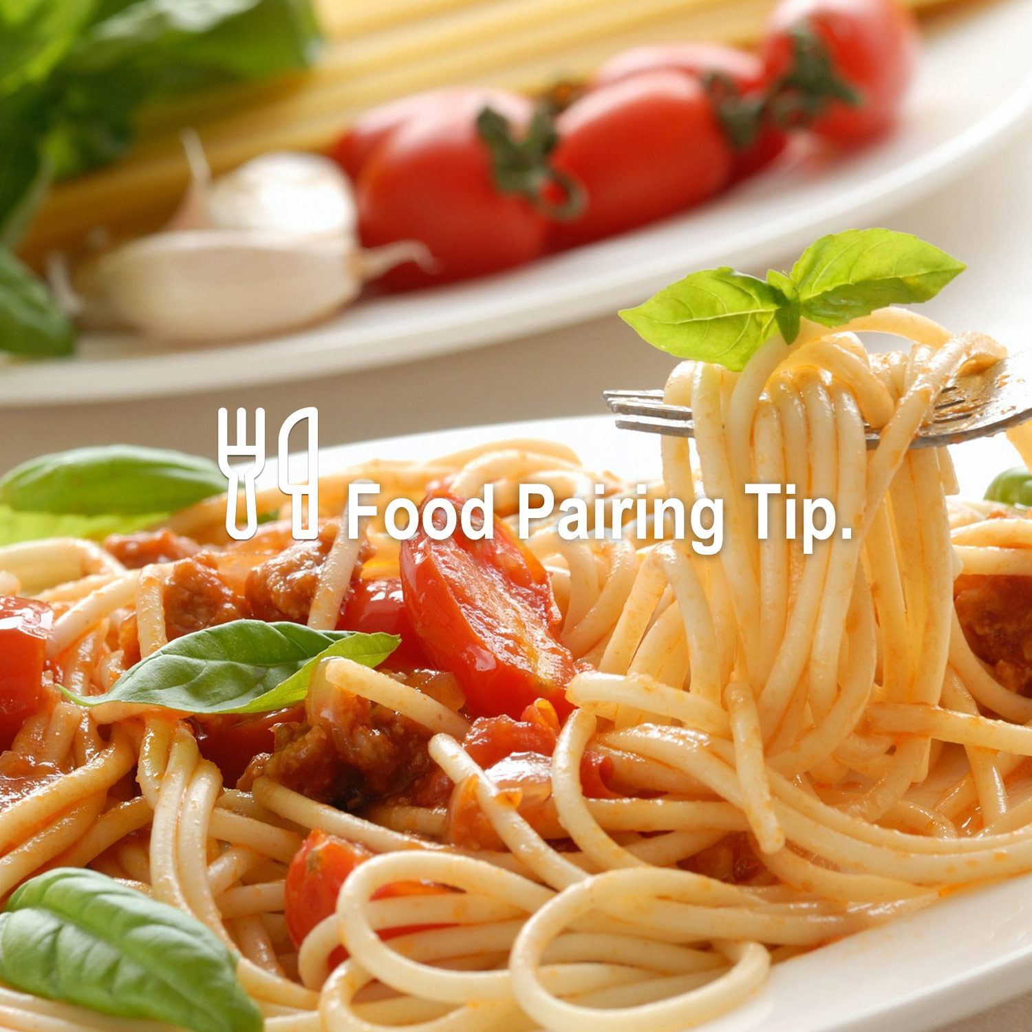 Passendes Essen zum köstlichen Wein Passendes Essen zum köstlichen Wein