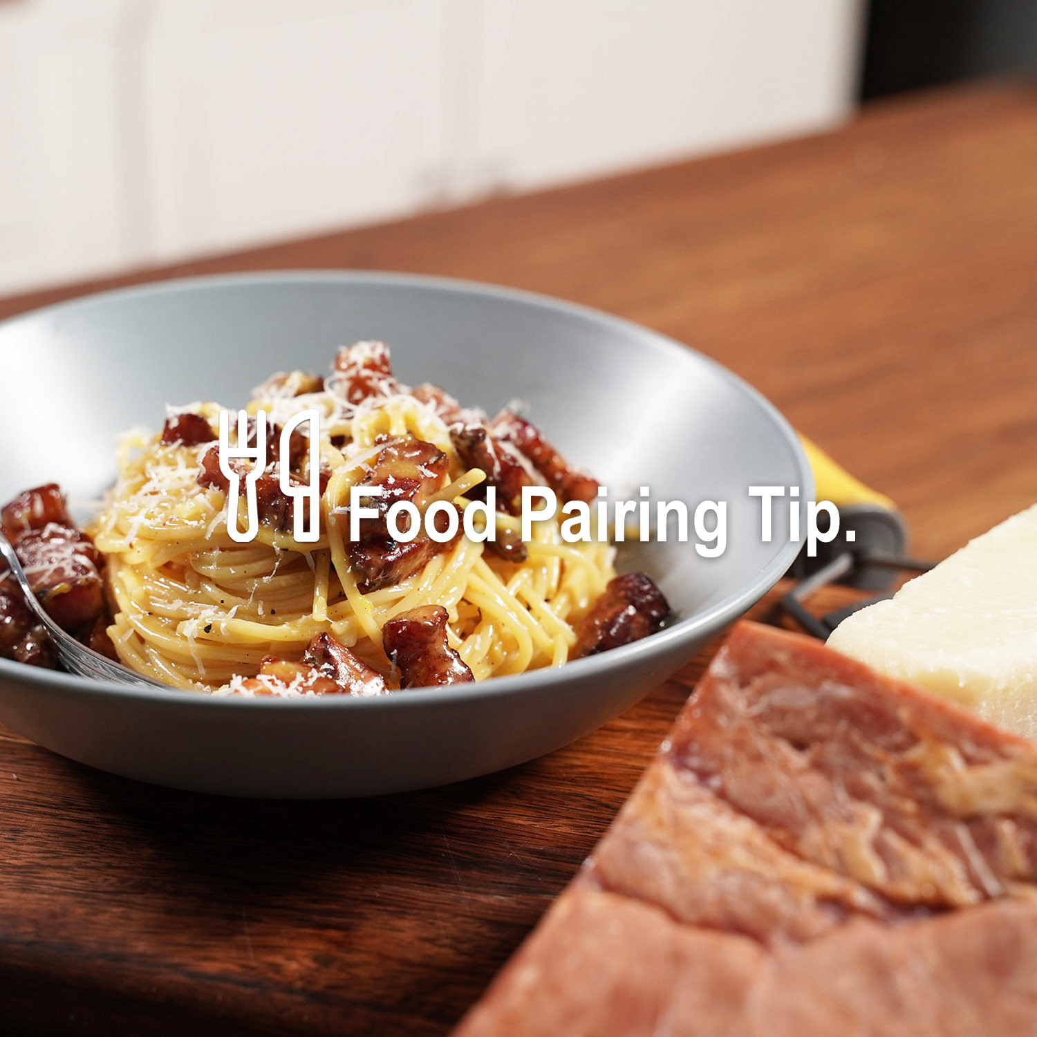 Passendes Essen zum köstlichen Wein Passendes Essen zum köstlichen Wein