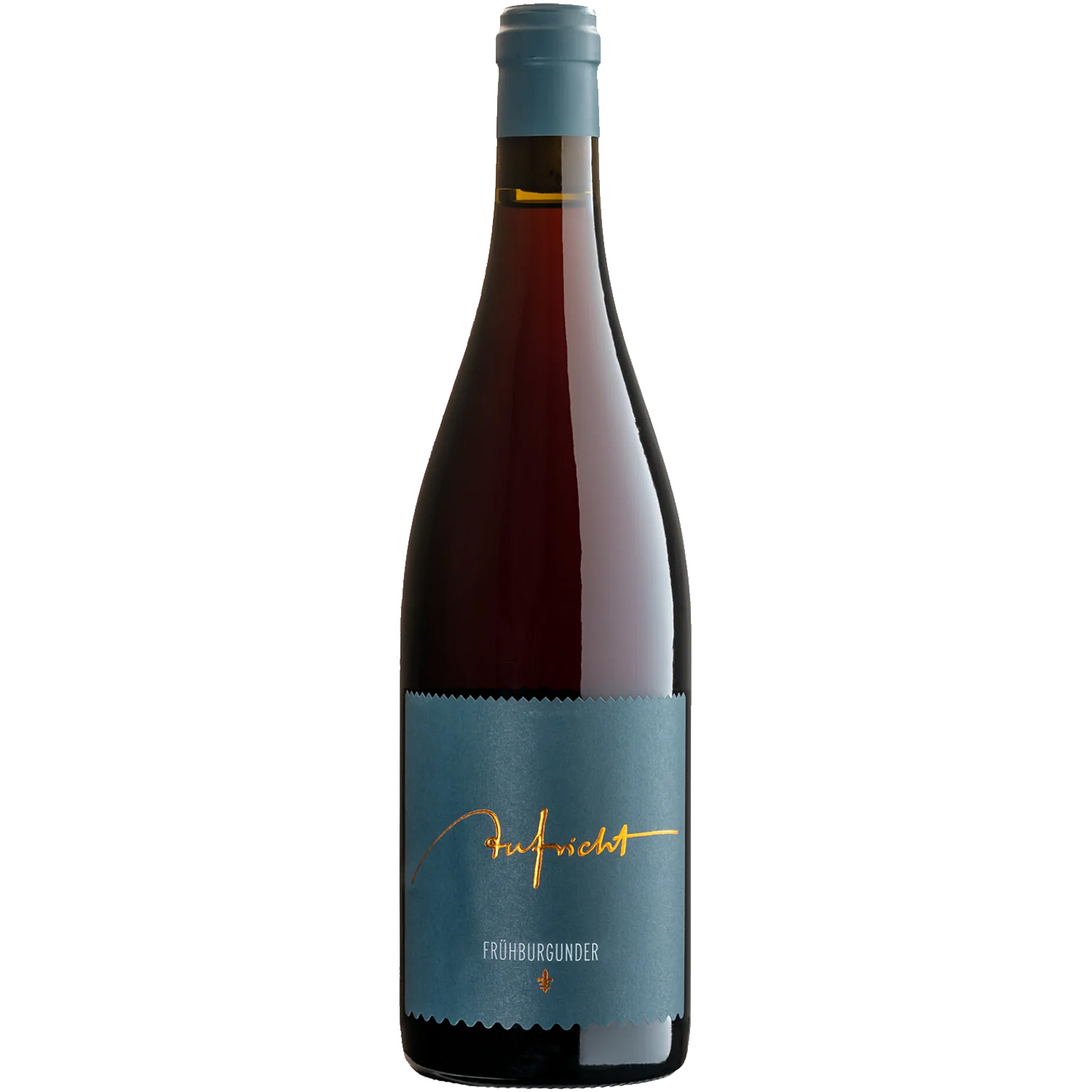 Aufricht Frühburgunder 2021 Von Alten Reben Aufricht Frühburgunder 2021 Von Alten Reben