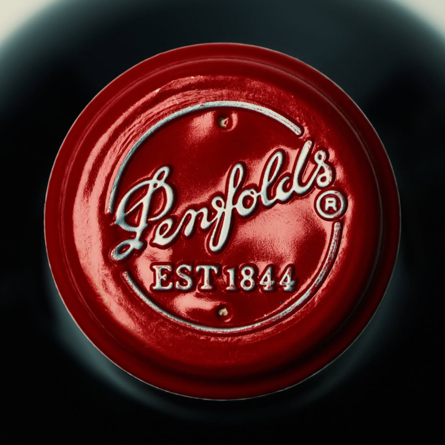 Penfolds Bin 180 Coonawarra Cabernet Shiraz 2021