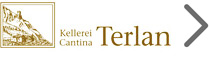 Cantina Terlan