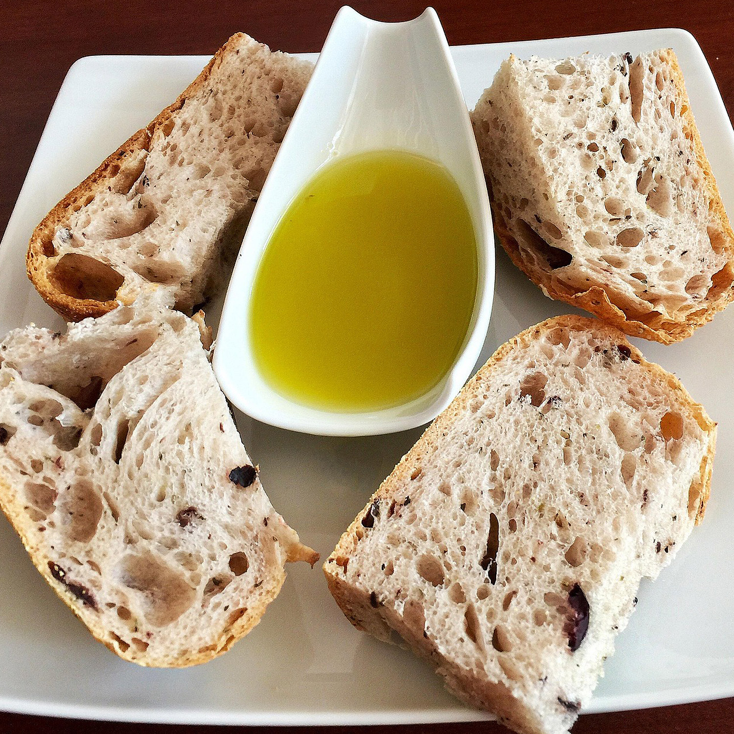 Food Pairing Tipp Food Pairing Tipp