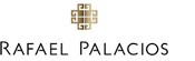 Rafael Palacios
